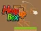 Gêm Heap up Box ar-lein