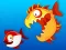 Gêm Fish Eat Grow Mega ar-lein