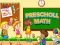 Gêm Preschool Math ar-lein