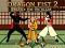 Gêm Dragon Fist 2 - Battle for the Blade ar-lein