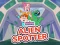 Gêm Elliott From Earth Alien Spotter ar-lein