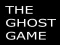 Gêm The Ghost Game ar-lein