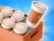 Gêm Coffee Craze Sorting Game ar-lein