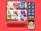 Gêm Wonder Vending Machine ar-lein