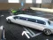 Gêm BMW Car Parking ar-lein