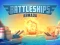 Gêm Battleships Armada ar-lein