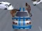 Gêm Car vs Zombies ar-lein
