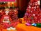 Gêm Annie Christmas Carol ar-lein