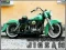 Gêm Heavy Motorbikes Jigsaw ar-lein