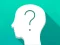Gêm Quiz Kingdoms ar-lein