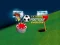 Gêm Extreme Footgolf Evolution ar-lein