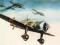 Gêm Airplanes Puzzle 2 ar-lein
