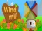 Gêm Wind Mill ar-lein