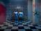 Gêm Scary Granny Games Ghost Games ar-lein