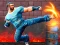 Gêm Street Mayhem Beat Em Up ar-lein
