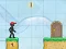 Gêm Level Editor ar-lein