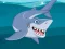 Gêm Shark Jigsaw ar-lein