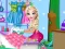 Gêm Eliza Tailor Shop ar-lein