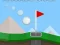 Gêm Arcade Golf ar-lein