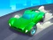 Gêm Toy Cars: 3D Racing ar-lein