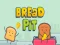 Gêm Bread Pit 2021 ar-lein