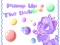Gêm Pump up the Bubble ar-lein