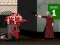 Gêm Devil Run ar-lein