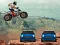 Gêm Box10 ATV 2 ar-lein
