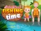 Gêm Baby Hazel Fishing Time ar-lein