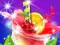 Gêm Smoothie Maker ar-lein
