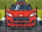 Gêm Ford Cars Jigsaw ar-lein