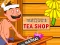 Gêm Mathai's tea shop ar-lein