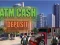 Gêm Atm Cash Deposit ar-lein