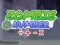 Gêm Zombie Number ar-lein