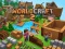 Gêm Worldcraft 2 ar-lein