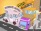 Gêm Parking Mania ar-lein