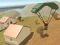 Gêm Pixel Battlegrounds.IO ar-lein
