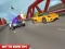 Gêm Grand Police Car Chase Drive Racing ar-lein