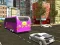 Gêm City Bus Offroad Driving ar-lein
