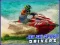 Gêm Jet Ski Sport Drivers ar-lein
