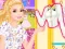 Gêm Barbie Butterfly Diva ar-lein