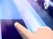 Gêm Magic Piano Tiles ar-lein