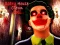 Gêm Scary House Clown Evil ar-lein