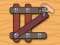 Gêm Wood Nuts Master: Screw Puzzle ar-lein