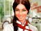 Gêm Samantha Plum The Globetrotting Chef ar-lein