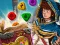Gêm Magic Stones 2 ar-lein