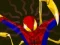 Gêm Spiderman Customization ar-lein