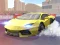 Gêm Drift Torque ar-lein
