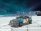 Gêm Impossible Cars Punk Stunt ar-lein