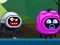 Gêm  Silly Ways to Die: Adventures 2 ar-lein